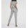 Comfort jumpsuit, grey blend