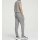 Comfort jumpsuit, grey blend