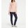 Fine knit sweater, rose