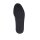 Lederslipper, marine