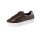 Sneaker, braun-leo