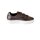 Sneaker, braun-leo