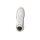 Кроссовки, бело-серебристые