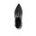 Sheep skin bootie, black