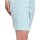 Marken-Kleid m. Schnürung, almost blue