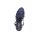 Riemchensandalette, marine