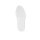 Leder-High-Top-Sneaker, weiß