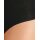 Bodyforming-Slips im 2er-Pack, schwarz