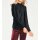 Designer-Samthose, bordeaux