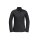 Marken-Fleece-Jacke »TAUNUS FZ W«, schwarz