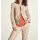 Ziegenvelourslederjacke, kiesel