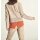 Ziegenvelourslederjacke, kiesel