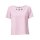 Blouse, rosé