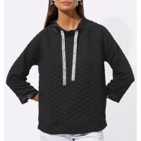 Bluza, czarna