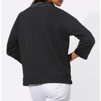 Bluza, czarna