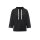 Bluza, czarna
