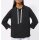 Bluza, czarna