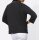 Bluza, czarna