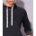 Bluza, czarna