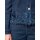 Jeansblazer m. Stickerei, blue-stone-washed