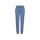 Marken-Sweathose, jeansblau
