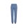 Marken-Sweathose, jeansblau