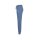 Marken-Sweathose, jeansblau