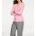 Cardigan, rosé
