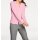 Cardigan, rosé
