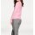 Cardigan, rosé