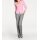 Cardigan, rosé