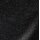 Push-Up-Stretchhose m. Glitzerdruck, schwarz