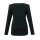 Designer-Druckshirt, bunt