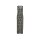 Jersey-Druckoverall, khaki-ecru