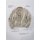 Lammnappa-Lederjacke m. Crinkle-Effekt, camel