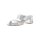 Mule, silver