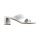 Mule, silver