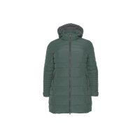 G.I.G.A. DX Funktionsparka VENTOSO, khaki