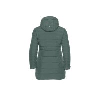 G.I.G.A. DX Funktionsparka VENTOSO, khaki