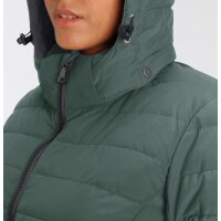 G.I.G.A. DX Funktionsparka VENTOSO, khaki