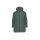G.I.G.A. DX Funktionsparka VENTOSO, khaki