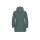 G.I.G.A. DX Funktionsparka VENTOSO, khaki