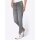 Stretchjeans, light grey-denim