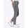 Stretchjeans, light grey-denim