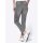 Stretchjeans, light grey-denim