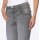 Stretchjeans, light grey-denim