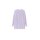 Fine knit sweater, lavender