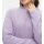 Fine knit sweater, lavender