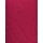 Designer-Rippenpullover, fuchsia