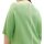 Half long sleeve sweater, mint